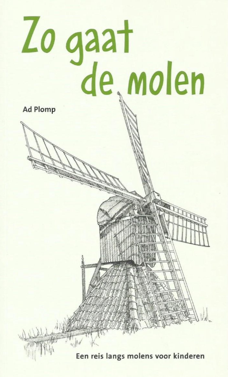 MolenBoekOmslag